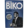 Front-min I Write What I Like: Steve Biko