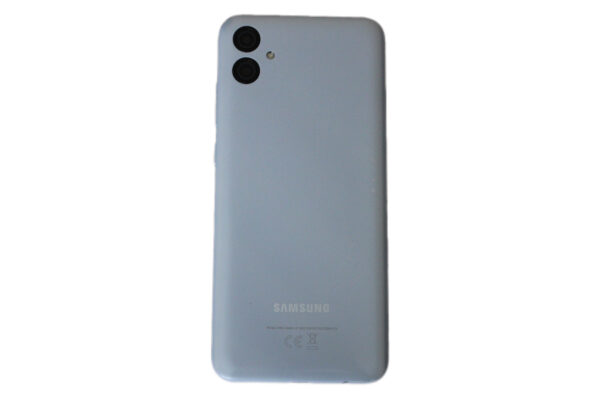 Samsung Galaxy A04e (Used)