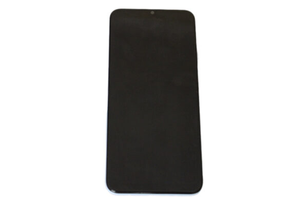 Samsung Galaxy A04e (Used)