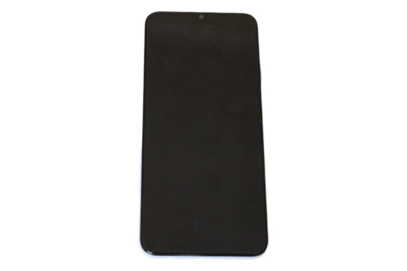 Samsung Galaxy A04e (Used)