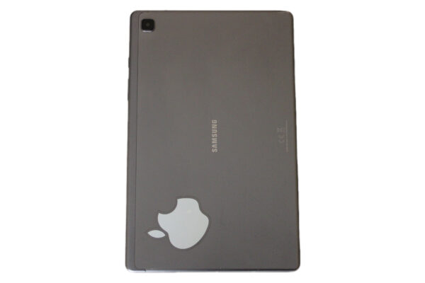 Samsung Galaxy Tab A7 (Used)