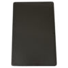 Samsung Galaxy Tab A7 (Used)