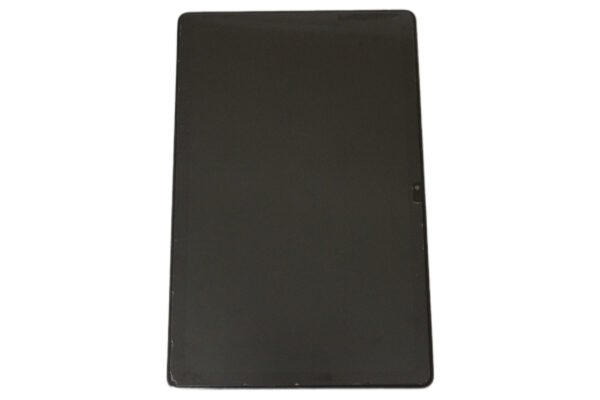 Samsung Galaxy Tab A7 (Used)