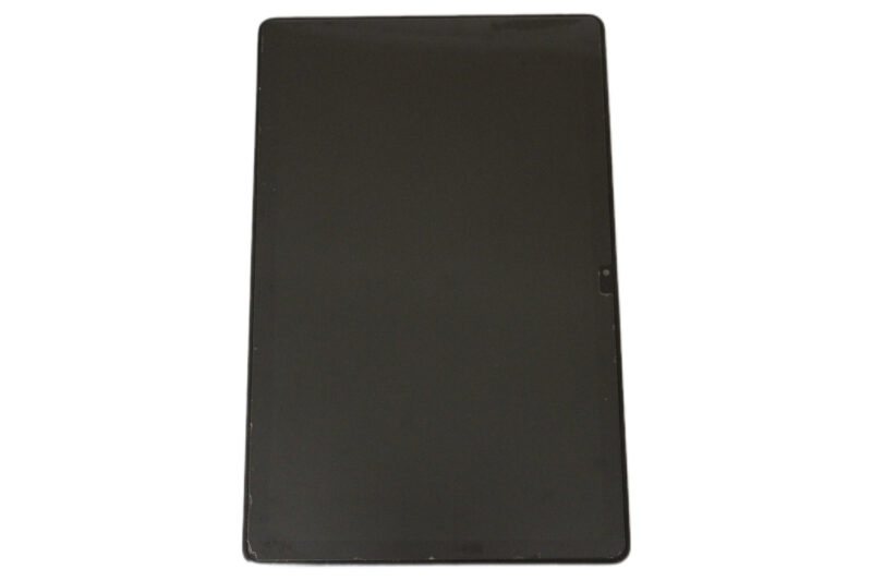 Samsung Galaxy Tab A7 (Used)