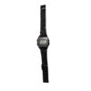 Casino Retro Watch Silver & Gold selection