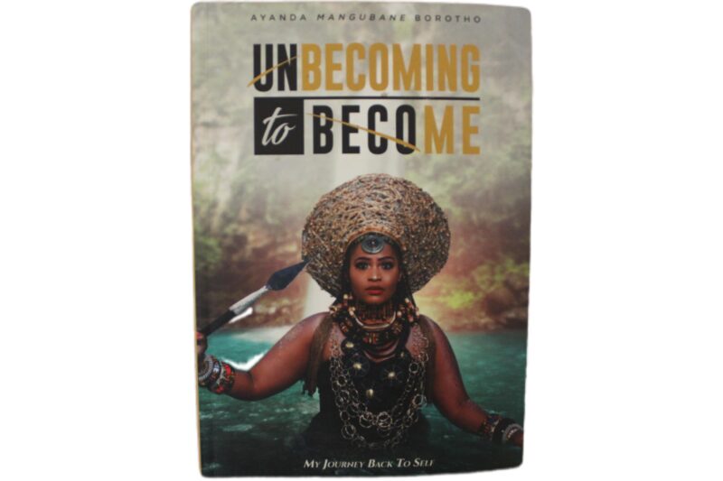 image00013-min Unbecoming To Become: Ayanda Mangubane Borotho