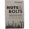 Nuts & Bolts: McLean Sibanda (Used)
