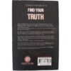 image00020-min Find Your Truth: Maponga Joshua (Used)