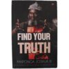 image00021-min Find Your Truth: Maponga Joshua (Used)