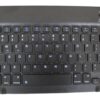 Tbyte Wireless Bluetooth Keyboard