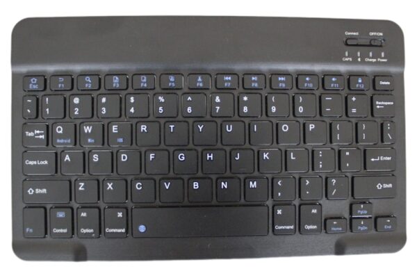Tbyte Wireless Bluetooth Keyboard
