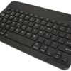 Tbyte Wireless Bluetooth Keyboard