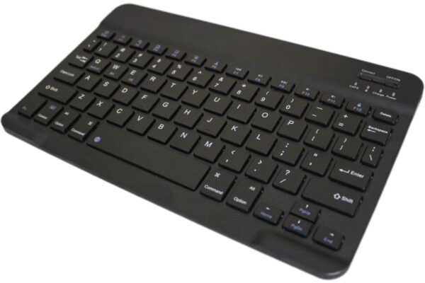 Tbyte Wireless Bluetooth Keyboard