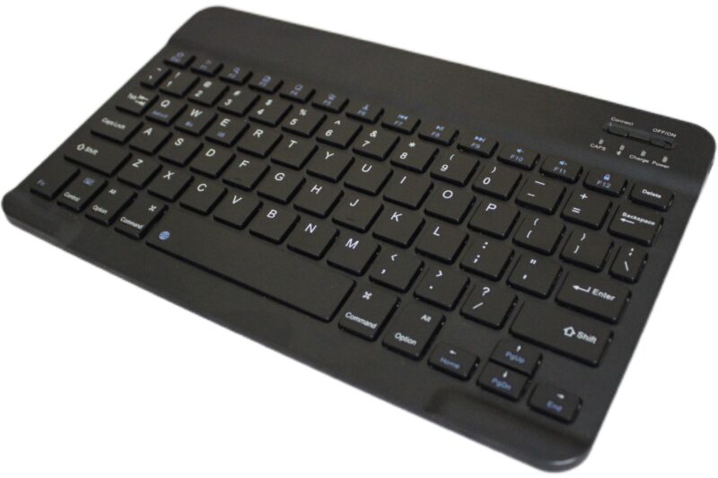 Tbyte Wireless Bluetooth Keyboard
