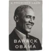 image00033-min A Promised Land: Barack Obama