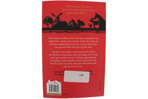 image00036-min Animal Farm: George Orwell