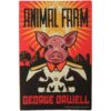 image00037-min Animal Farm: George Orwell